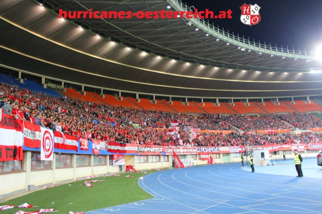 oesterrech - nordirland 12.10.2018 31